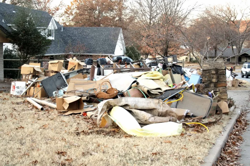 Do You Tip Junk Haulers-Cost, Etiquette, and Simple Tipping Guide